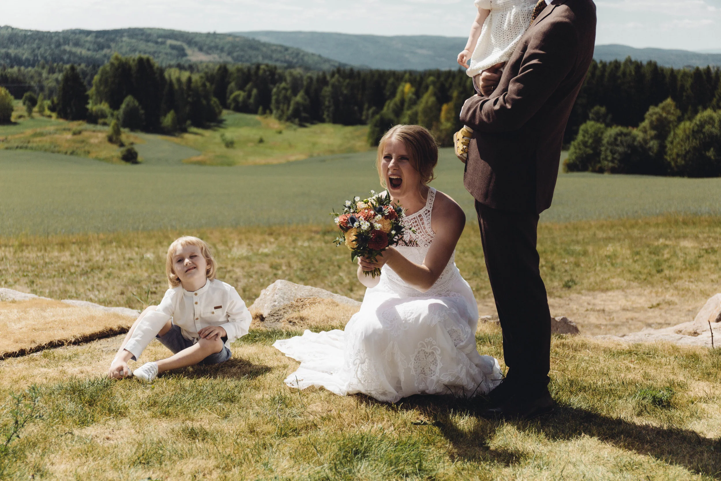 Marenerling_0086.jpg