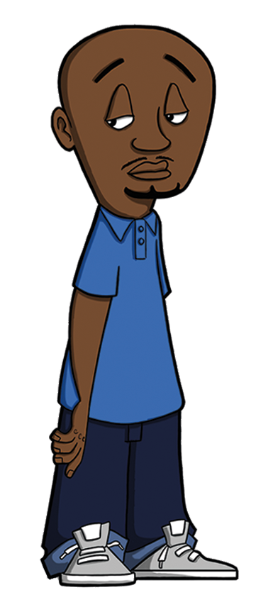 brewtoons-self-portrait.png