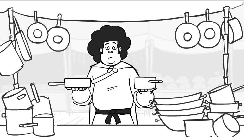 WokFu_Boards_Clean0142.png