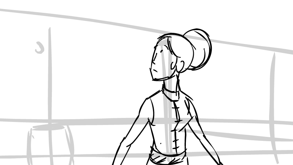 WokFu_Boards_Clean0233.png