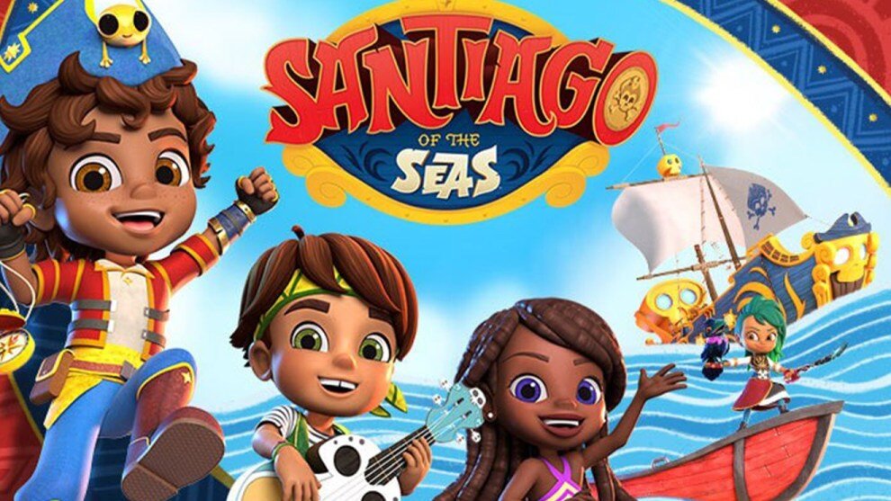 Santiago-of-the-Seas.jpg