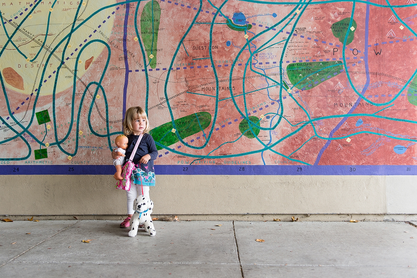 Click Mag - Kristy Harrison - leaves emphasized SMALL.jpg