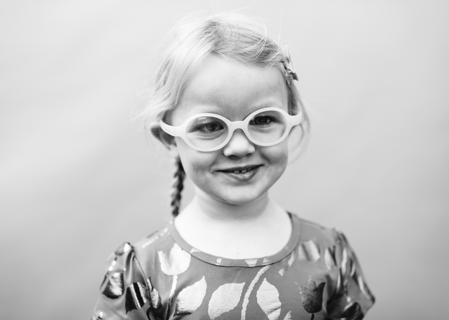 2017schoolportraitforweb-5bw.jpg