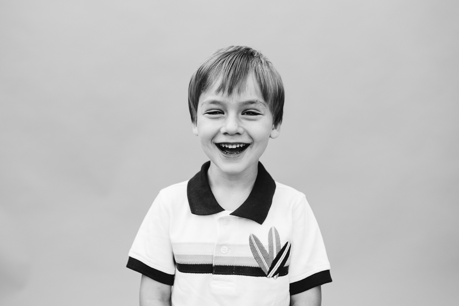 2017schoolportraitforweb-10.jpg