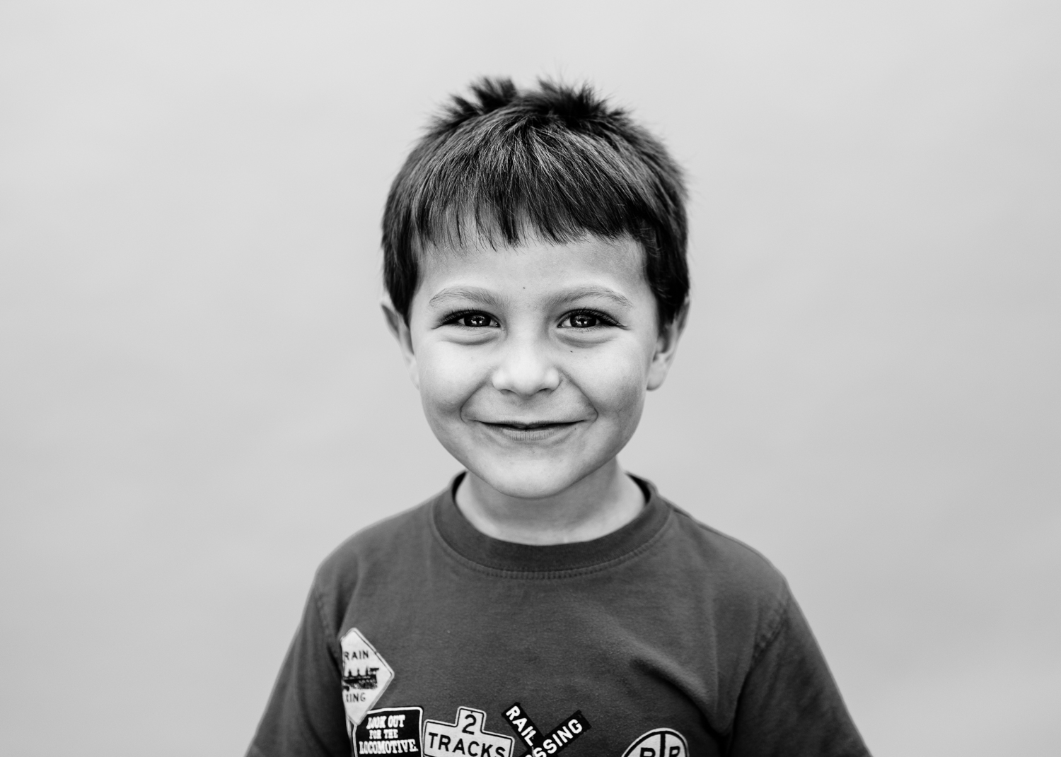 2017schoolportraitforweb-9.jpg