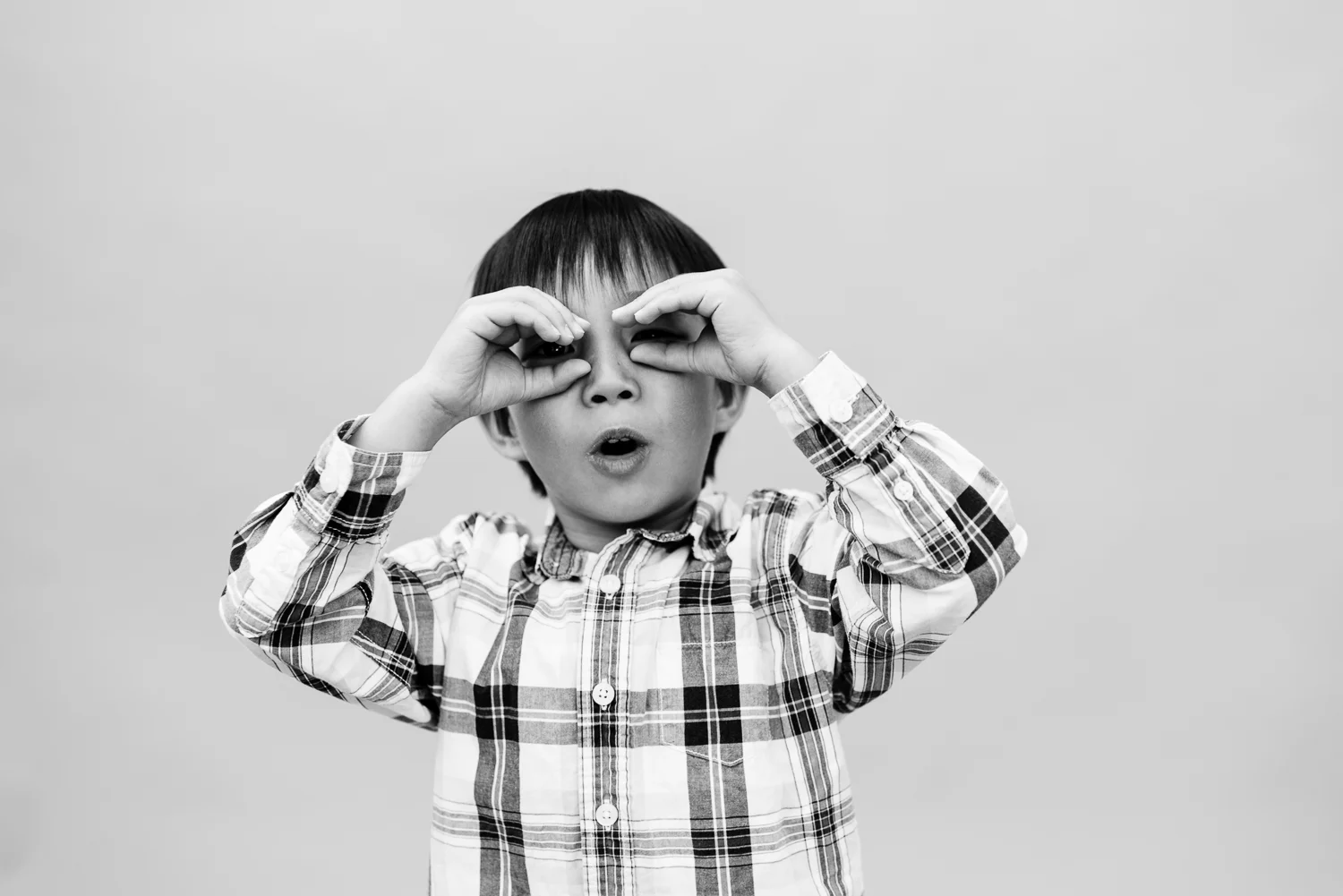 2017schoolportraitforweb-gallery-2.jpg