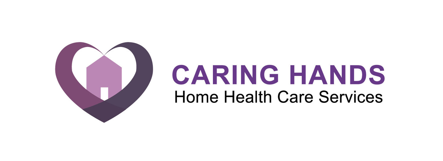 Caring Hands Calgary | Senior Home Care service in Calgary and Area | Seniors | Disabled | Surgery Recovery 