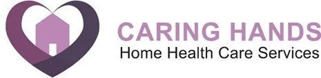 Caring Hands Calgary | Senior Home Care service in Calgary and Area | Seniors | Disabled | Surgery Recovery 