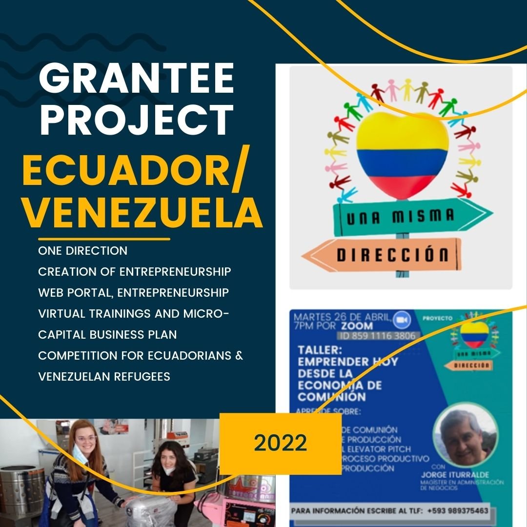 2022-EcuadorVZ.jpg