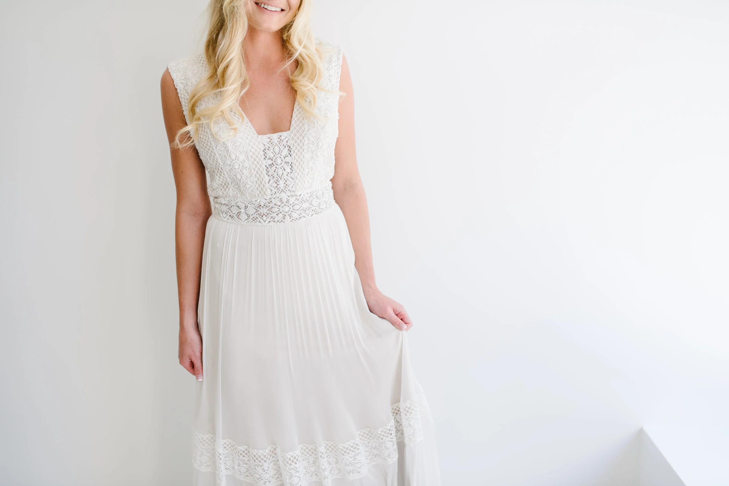 alinicole-246.jpg