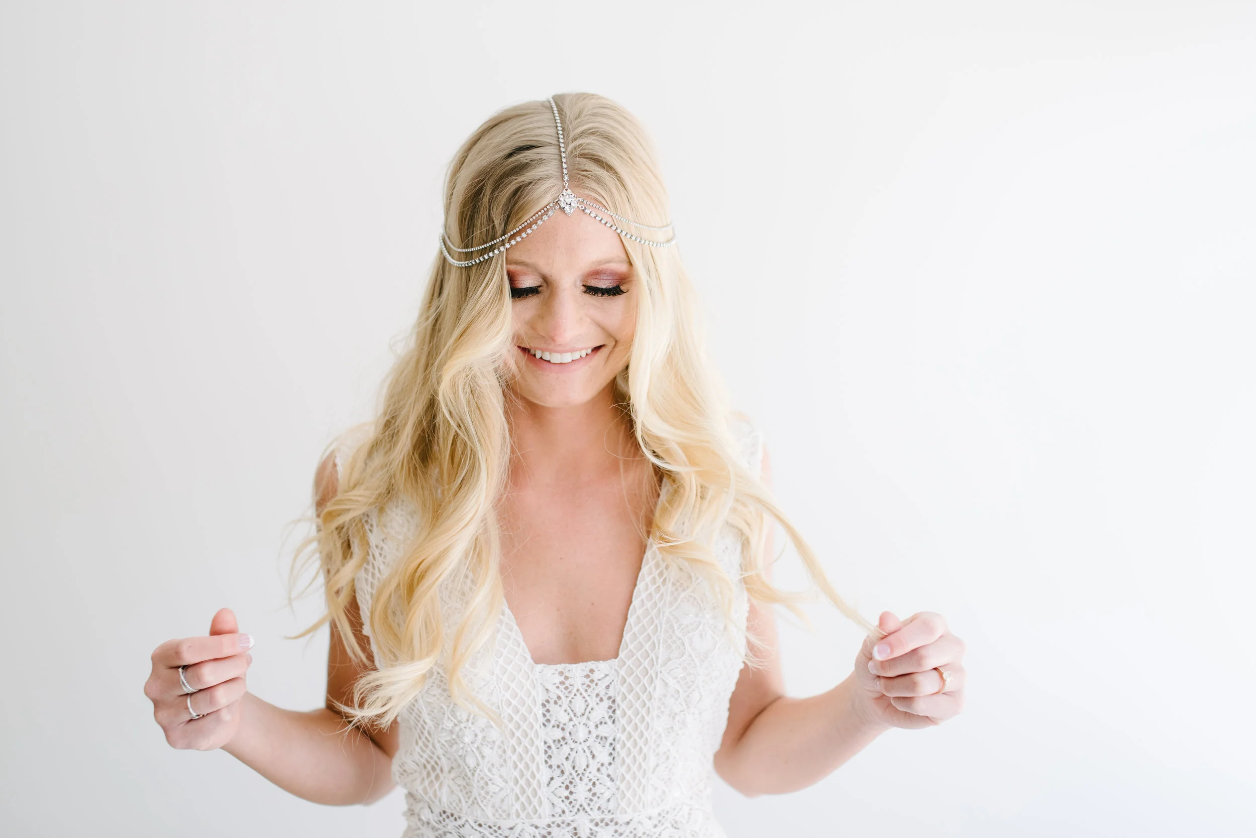 alinicole-261.jpg