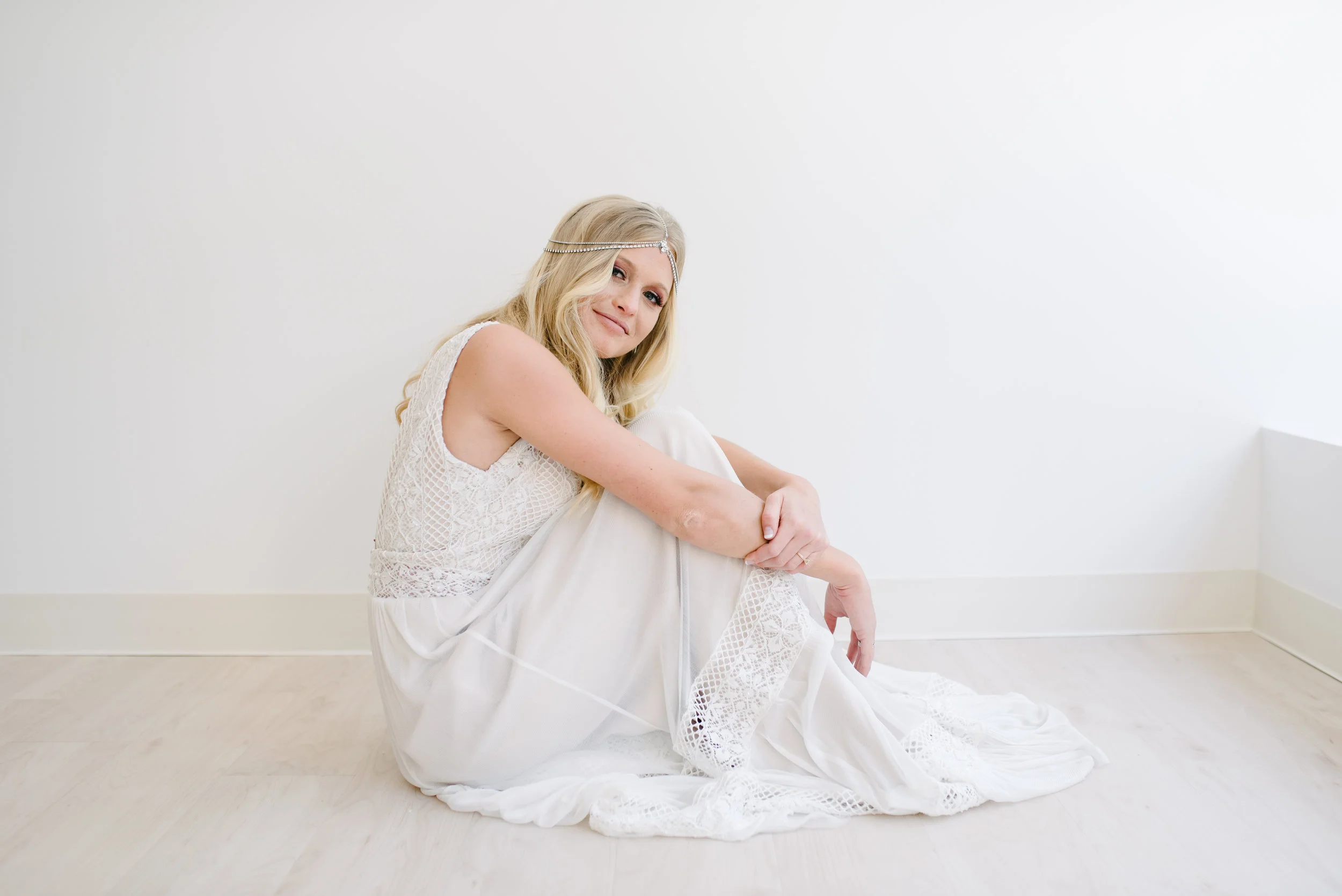 alinicole-286.jpg