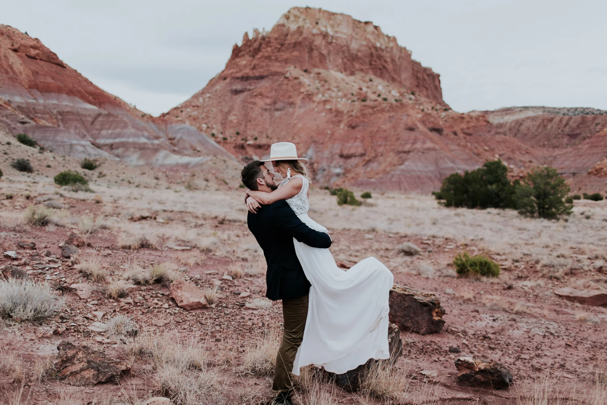 emily-hary-photography-new-mexico-elopement (139).jpg