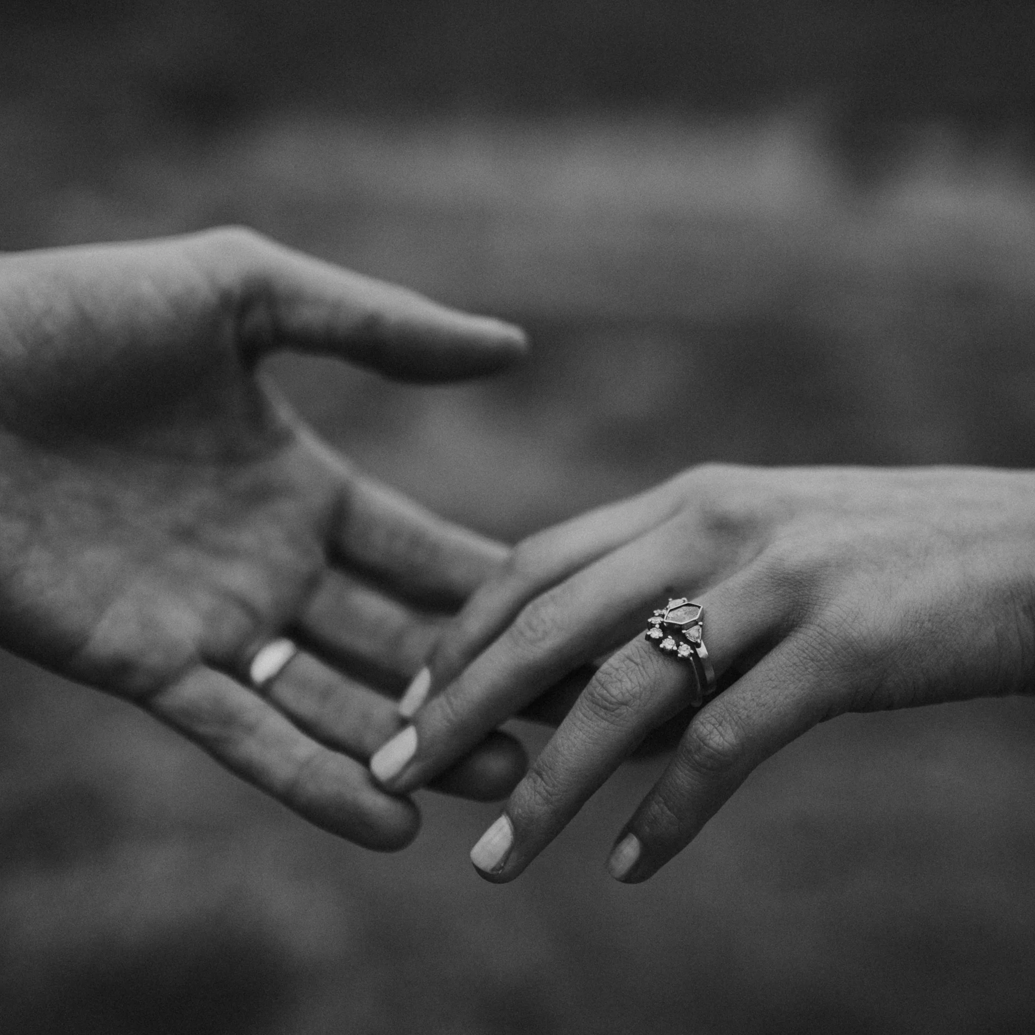 emily-hary-photography-new-mexico-elopement (131).jpg