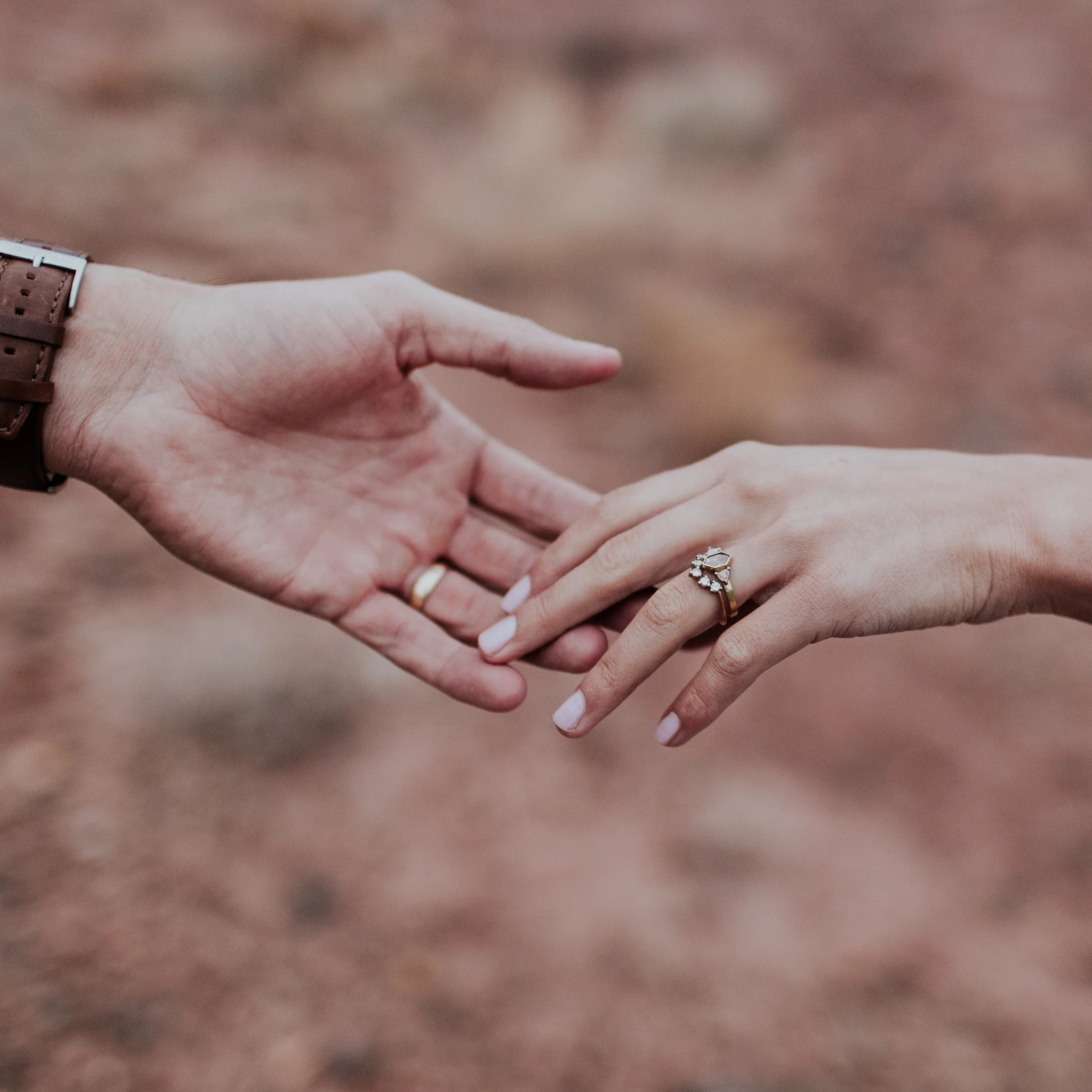 emily-hary-photography-new-mexico-elopement (130).jpg