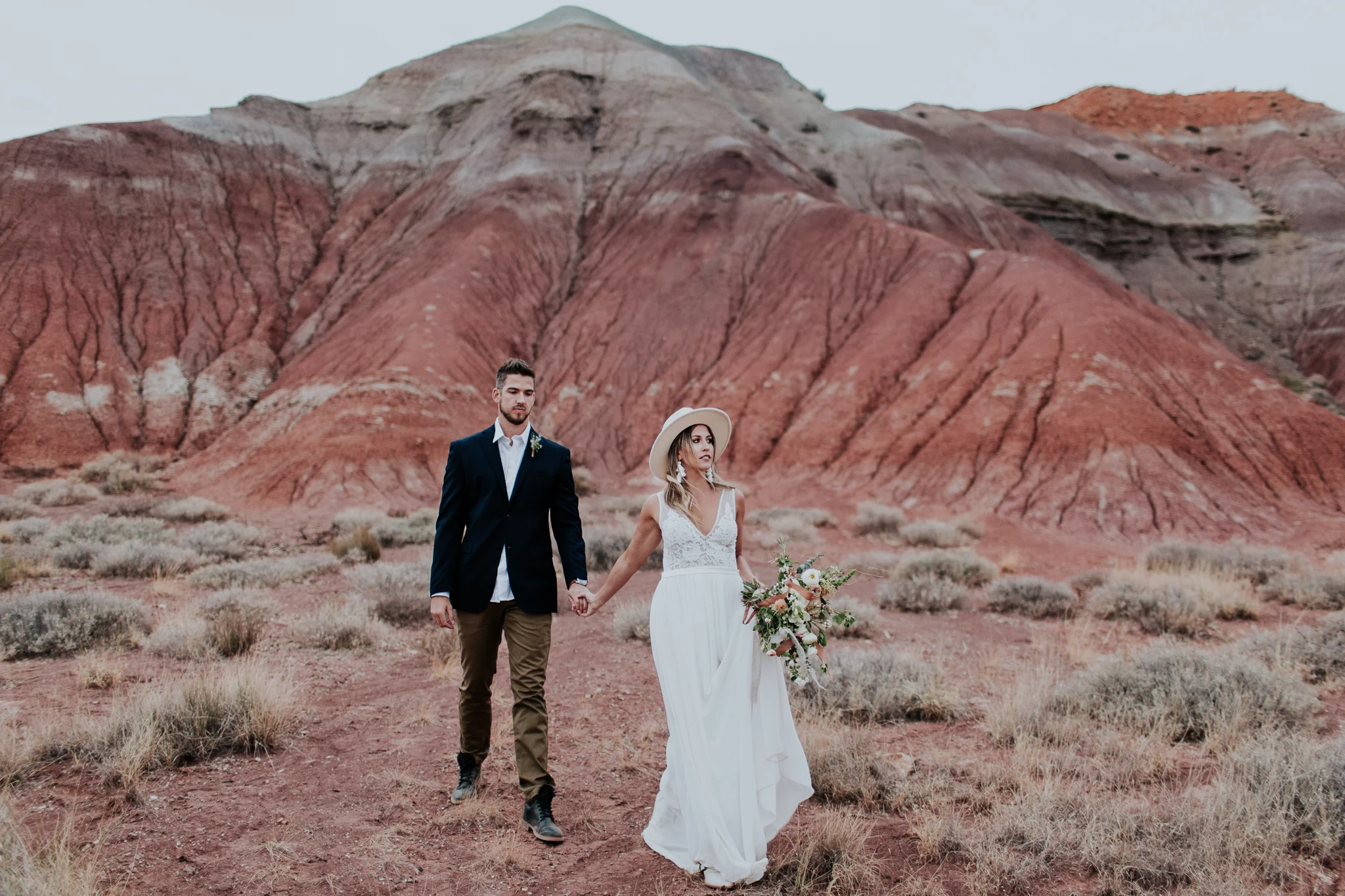 emily-hary-photography-new-mexico-elopement (97).jpg