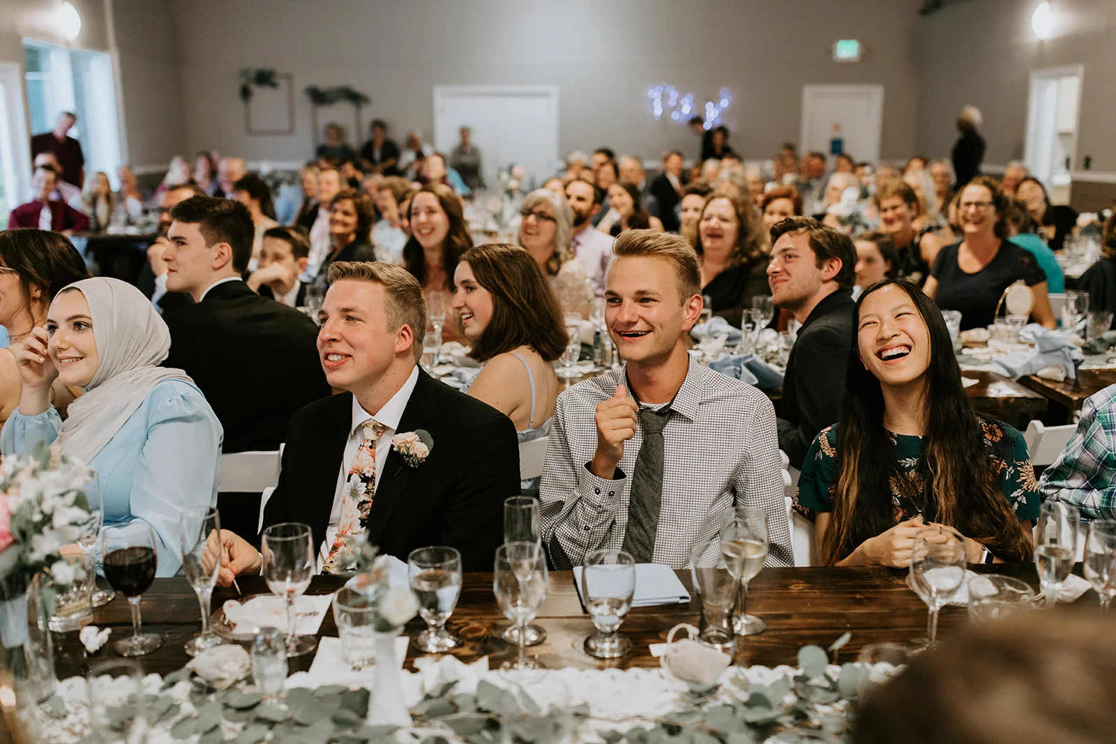 Intimatevintageseattlewedding-714.jpg