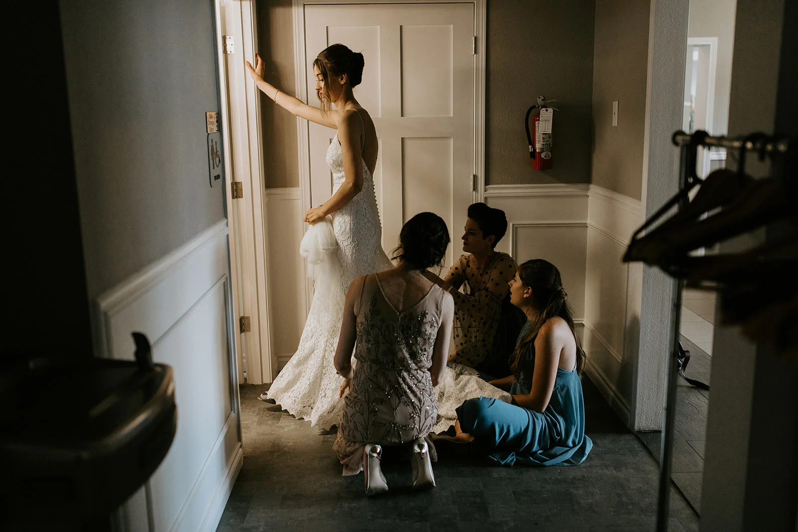 Intimatevintageseattlewedding-528.jpg