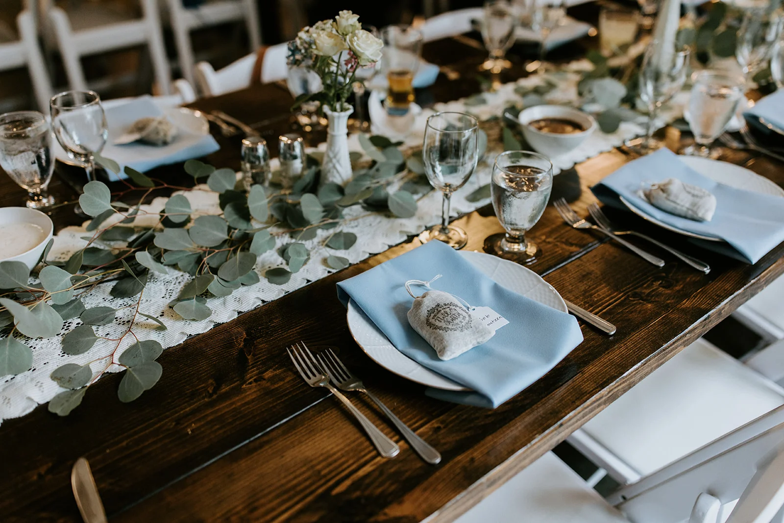 Intimatevintageseattlewedding-508.jpg