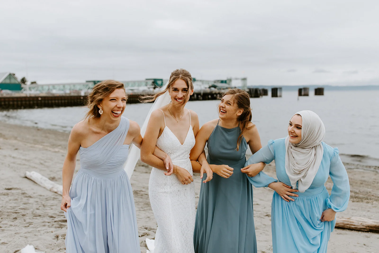 Intimatevintageseattlewedding-335.jpg
