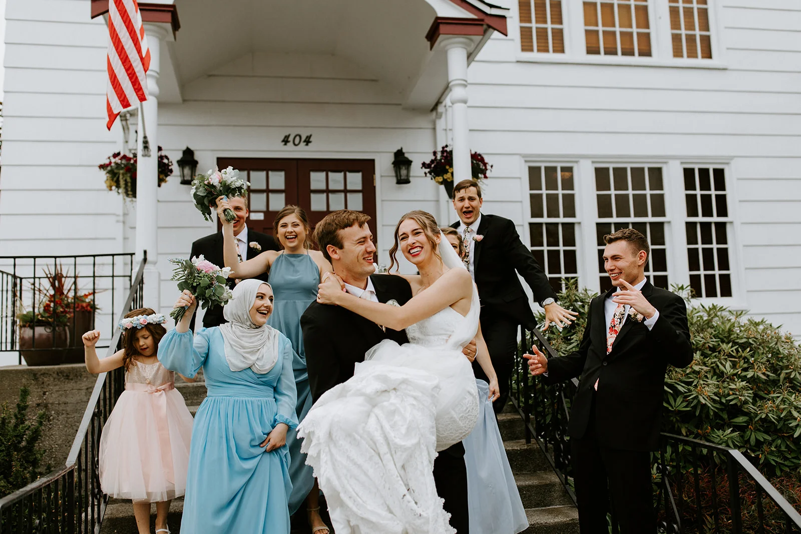 Intimatevintageseattlewedding-302.jpg