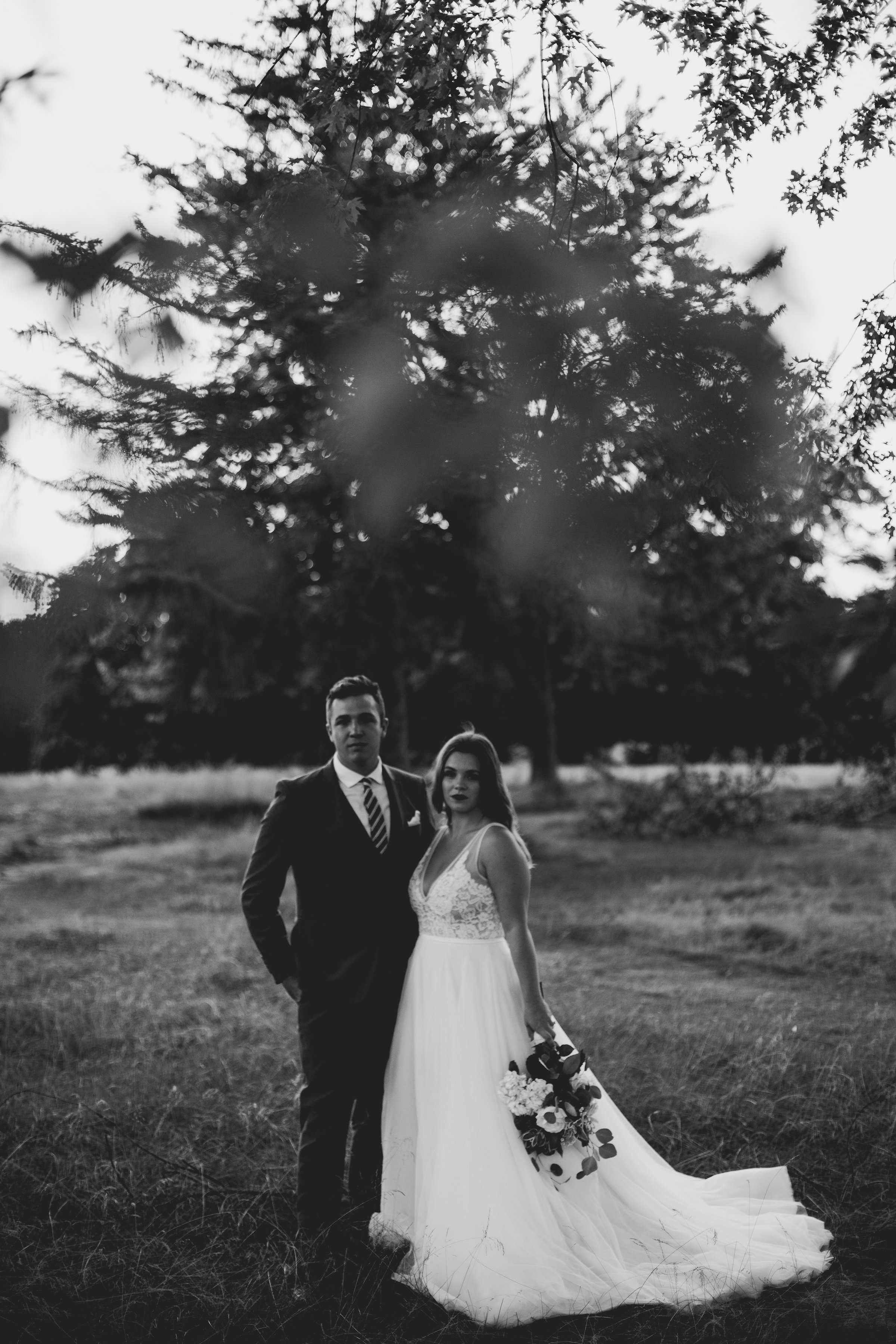 JMH_Photography_Bridal_Grand_Rapids-25.jpg