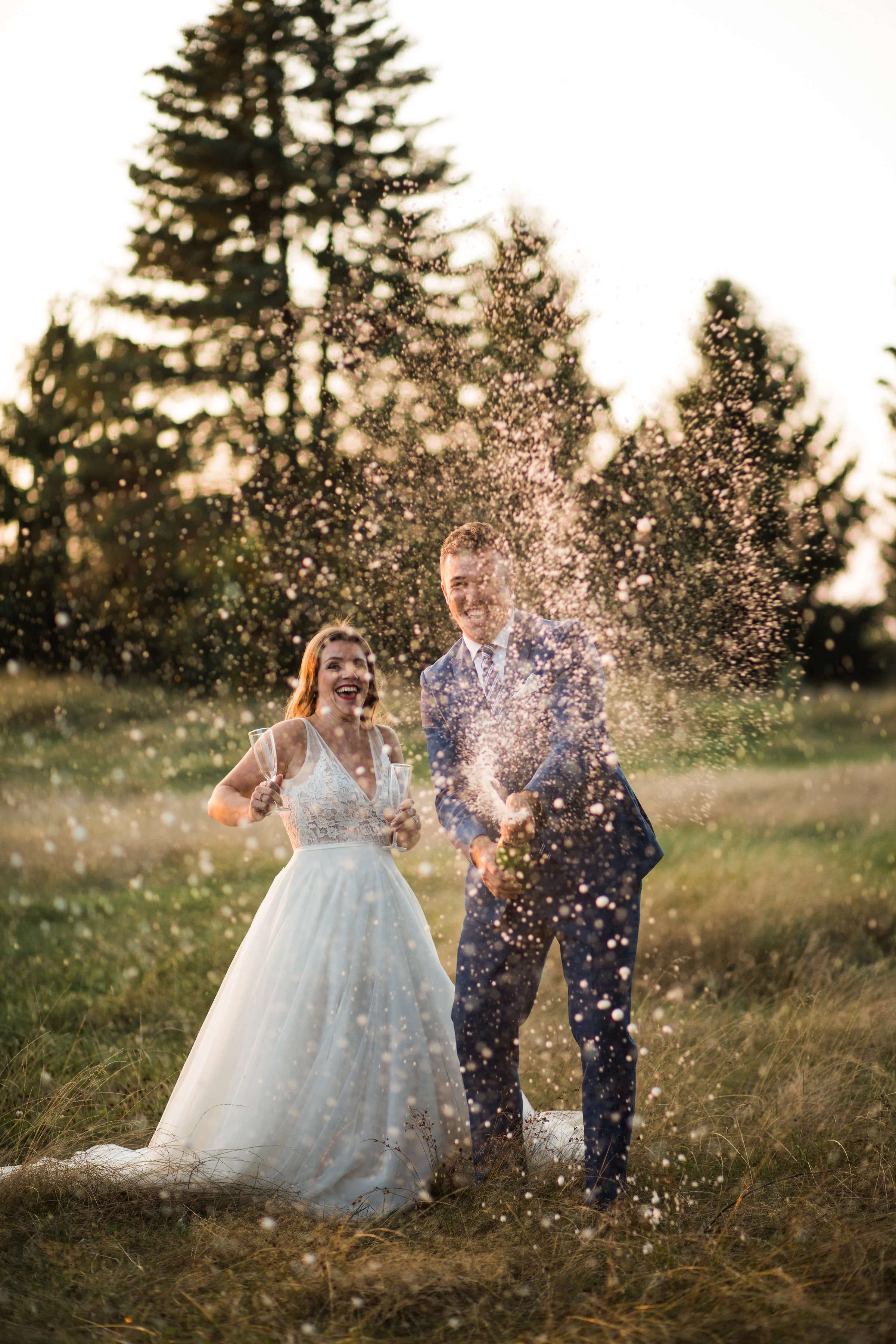 JMH_Photography_Bridal_Grand_Rapids-27.jpg