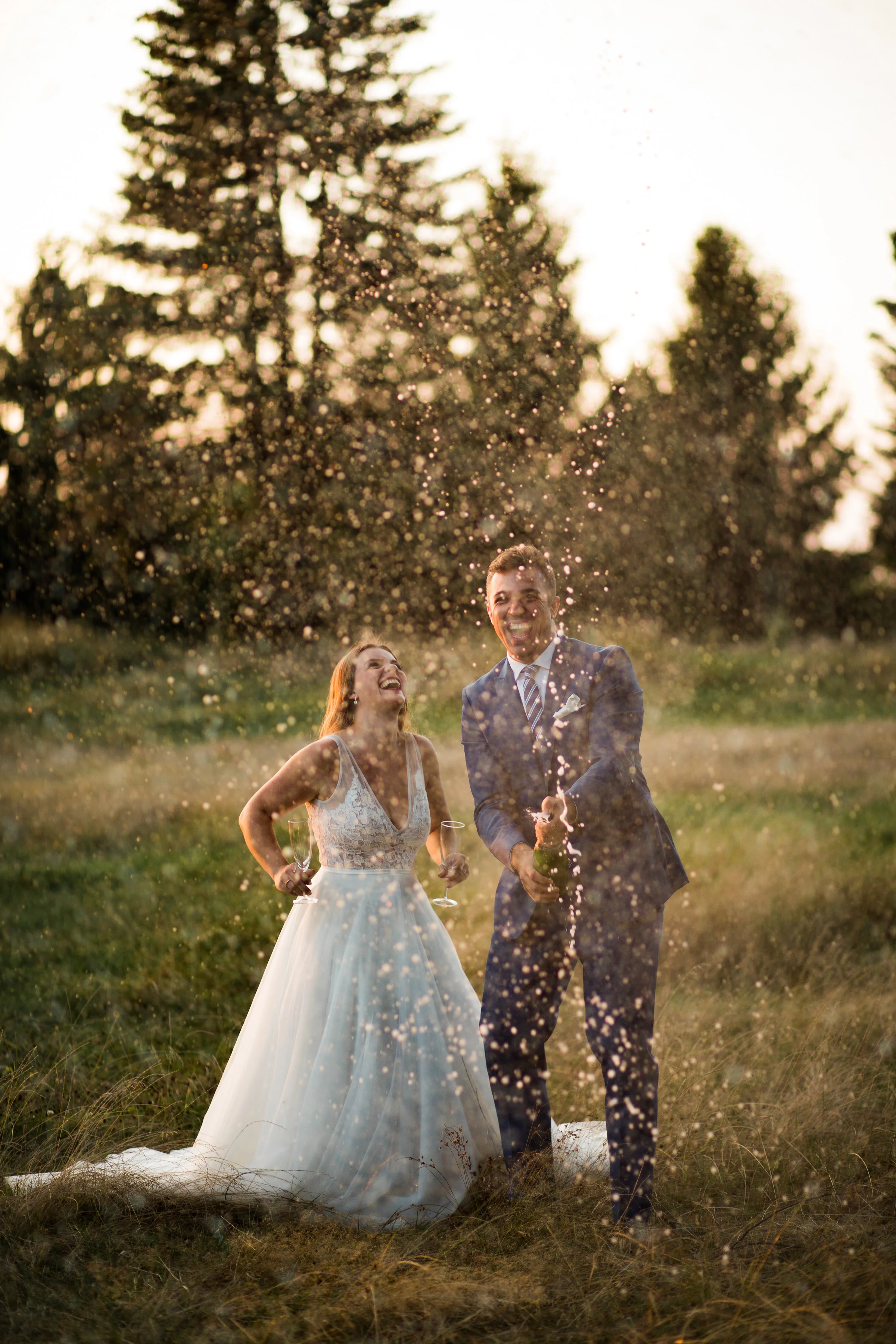 JMH_Photography_Bridal_Grand_Rapids-28.jpg