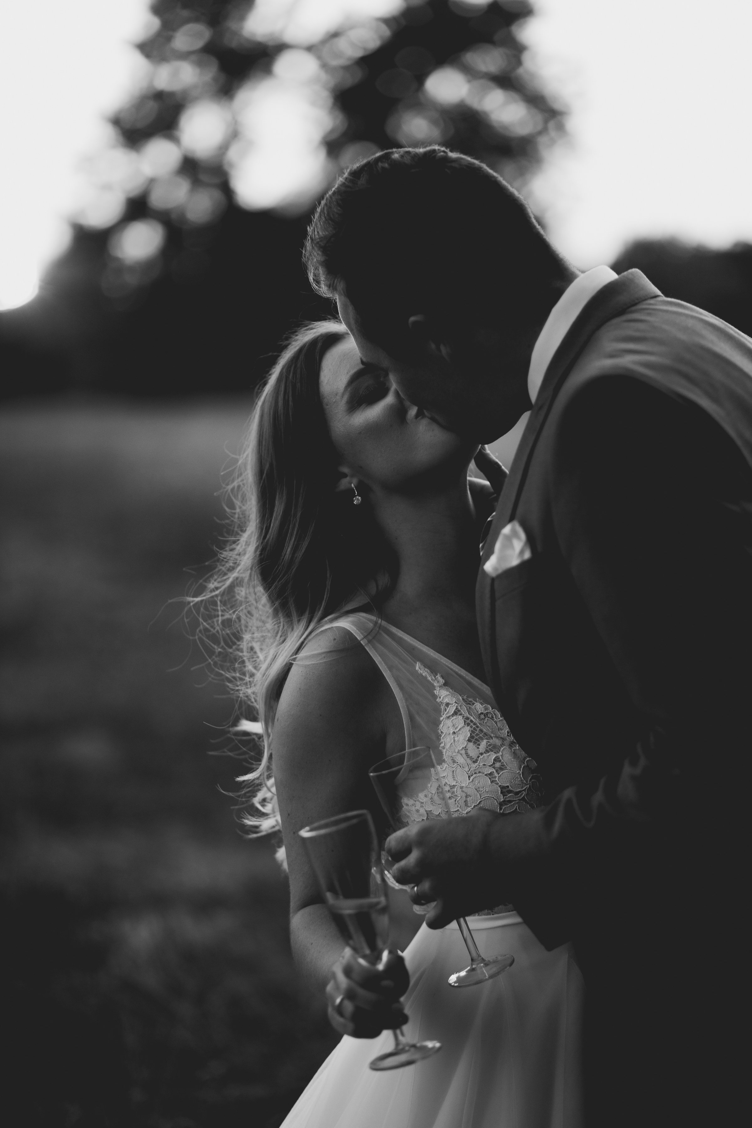 JMH_Photography_Bridal_Grand_Rapids-32.jpg