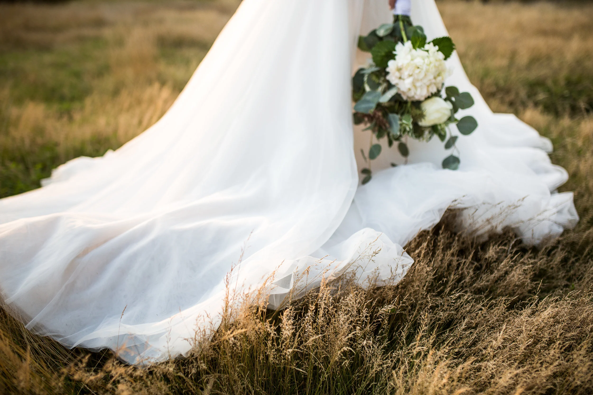JMH_Photography_Bridal_Grand_Rapids-10.jpg