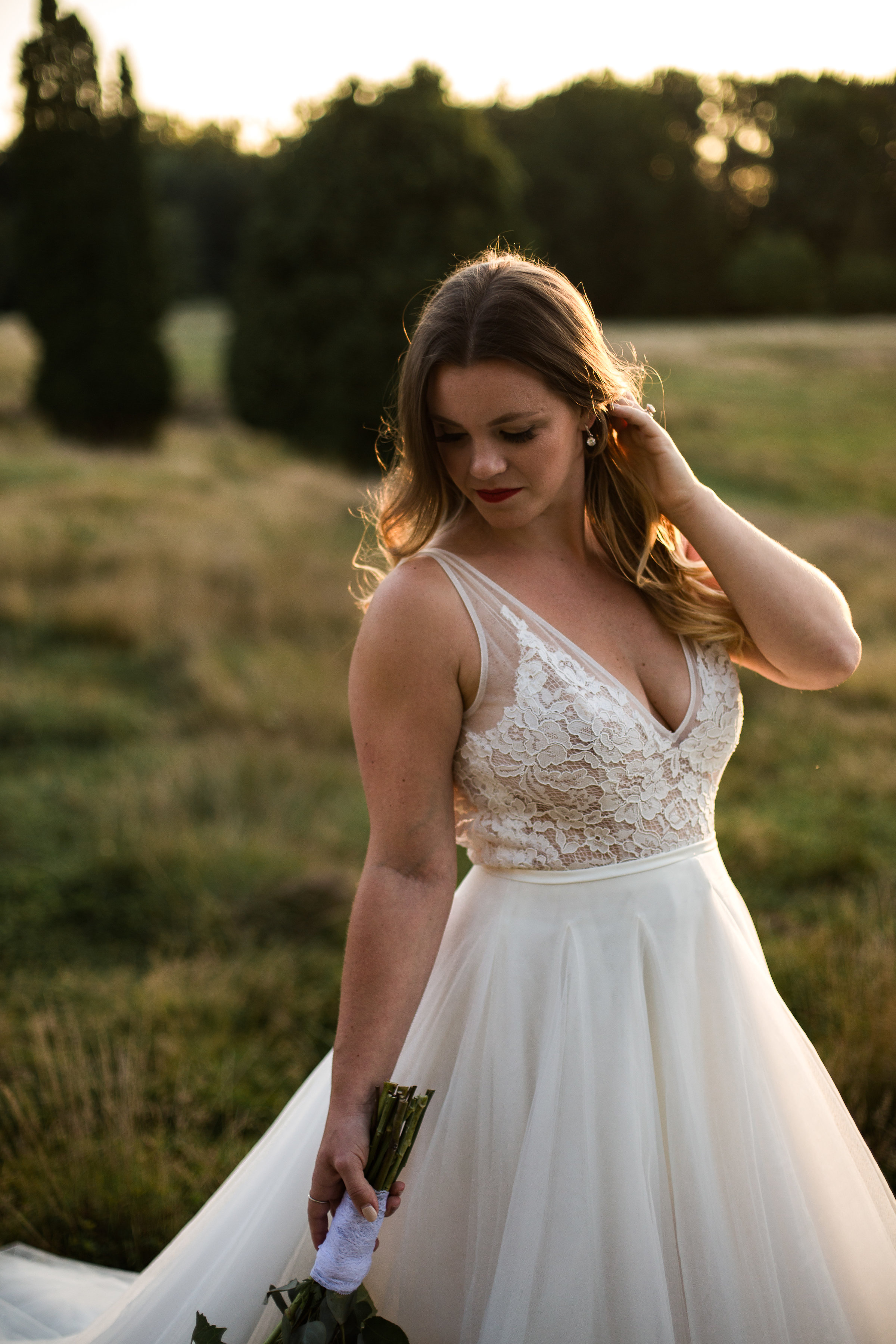 JMH_Photography_Bridal_Grand_Rapids-12.jpg