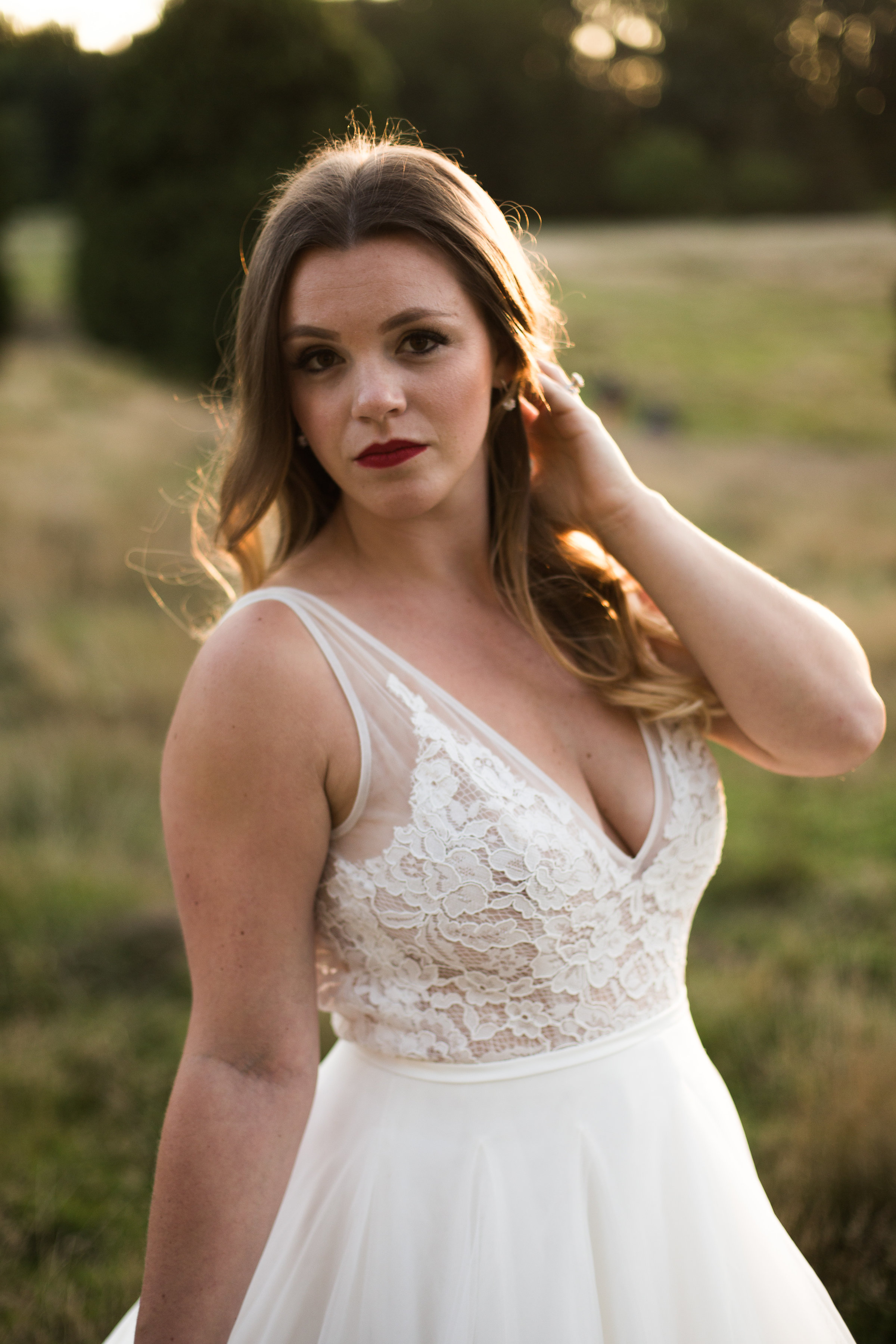 JMH_Photography_Bridal_Grand_Rapids-15.jpg