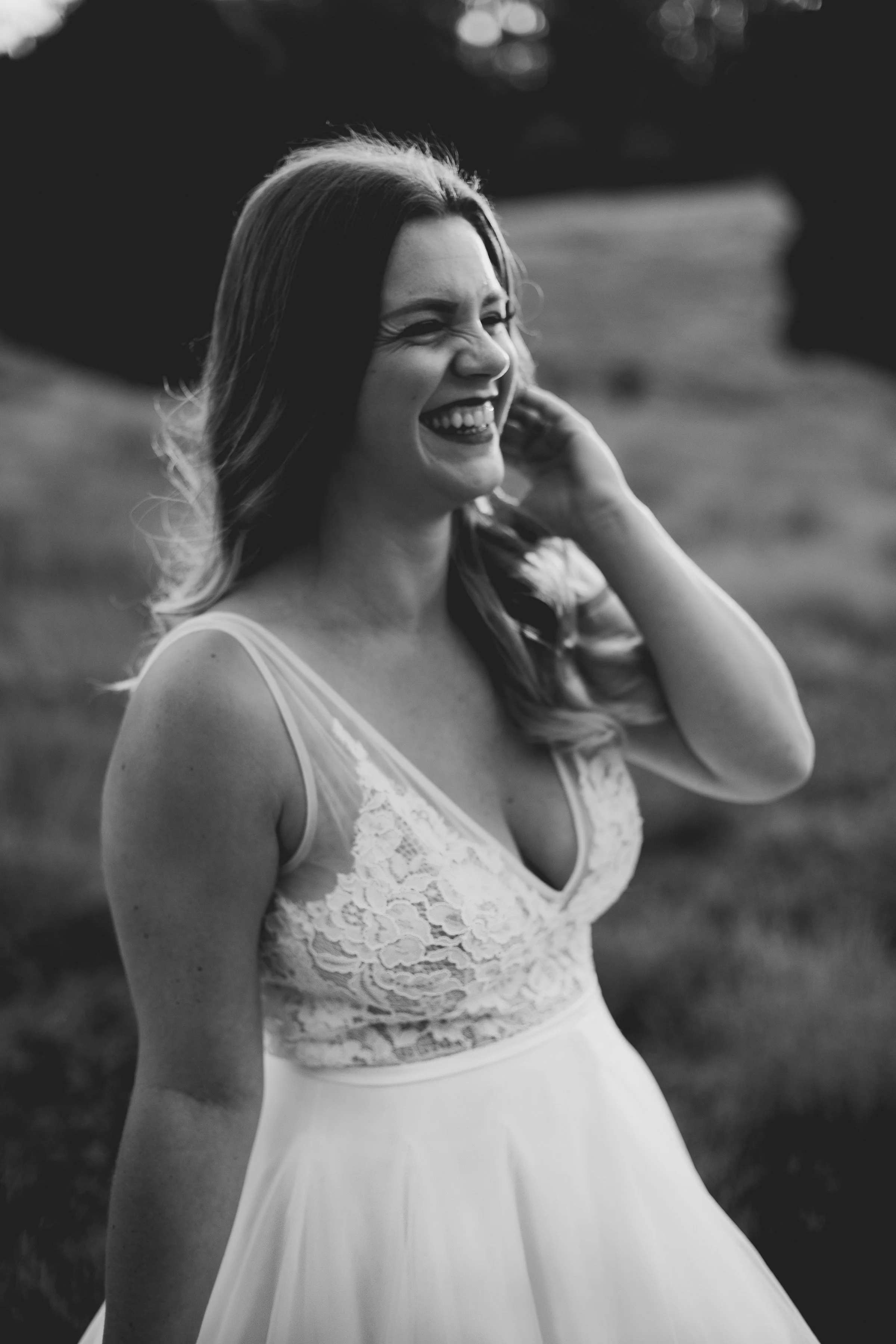 JMH_Photography_Bridal_Grand_Rapids-17.jpg