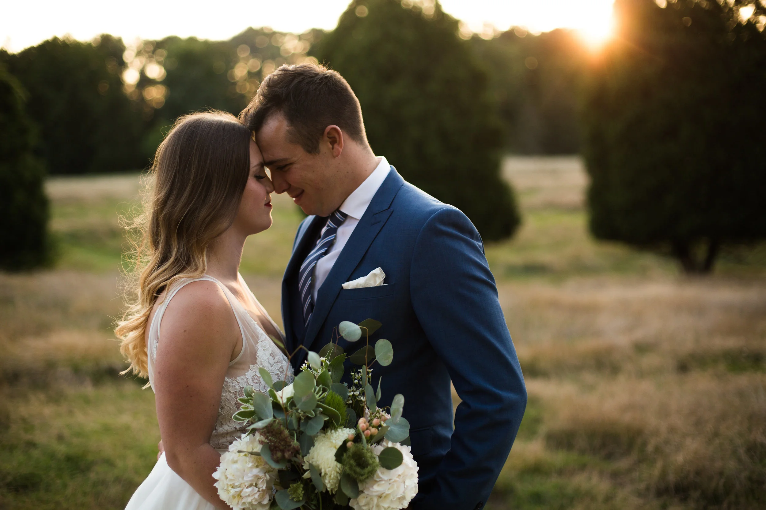 JMH_Photography_Bridal_Grand_Rapids-21.jpg