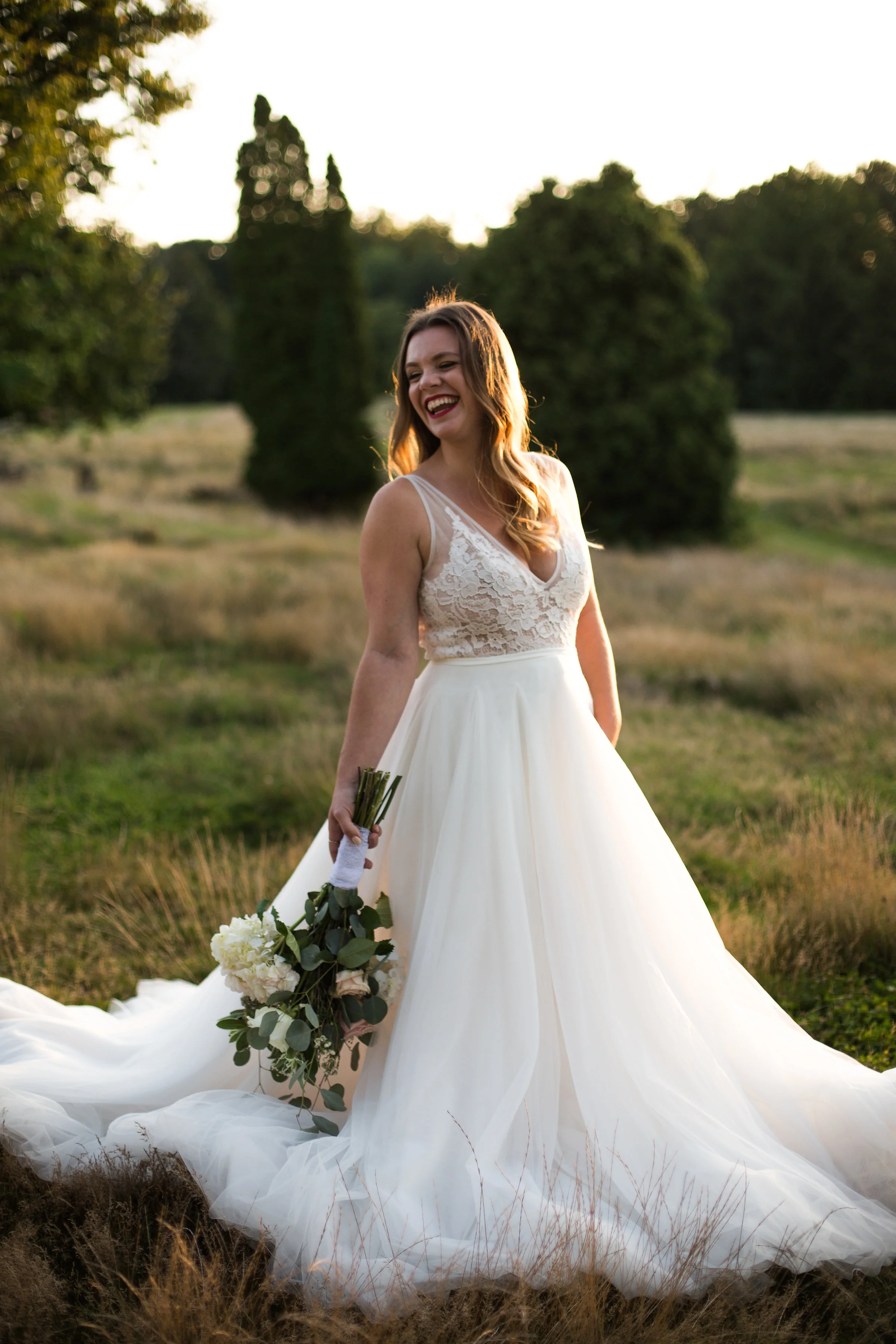 JMH_Photography_Bridal_Grand_Rapids-7.jpg