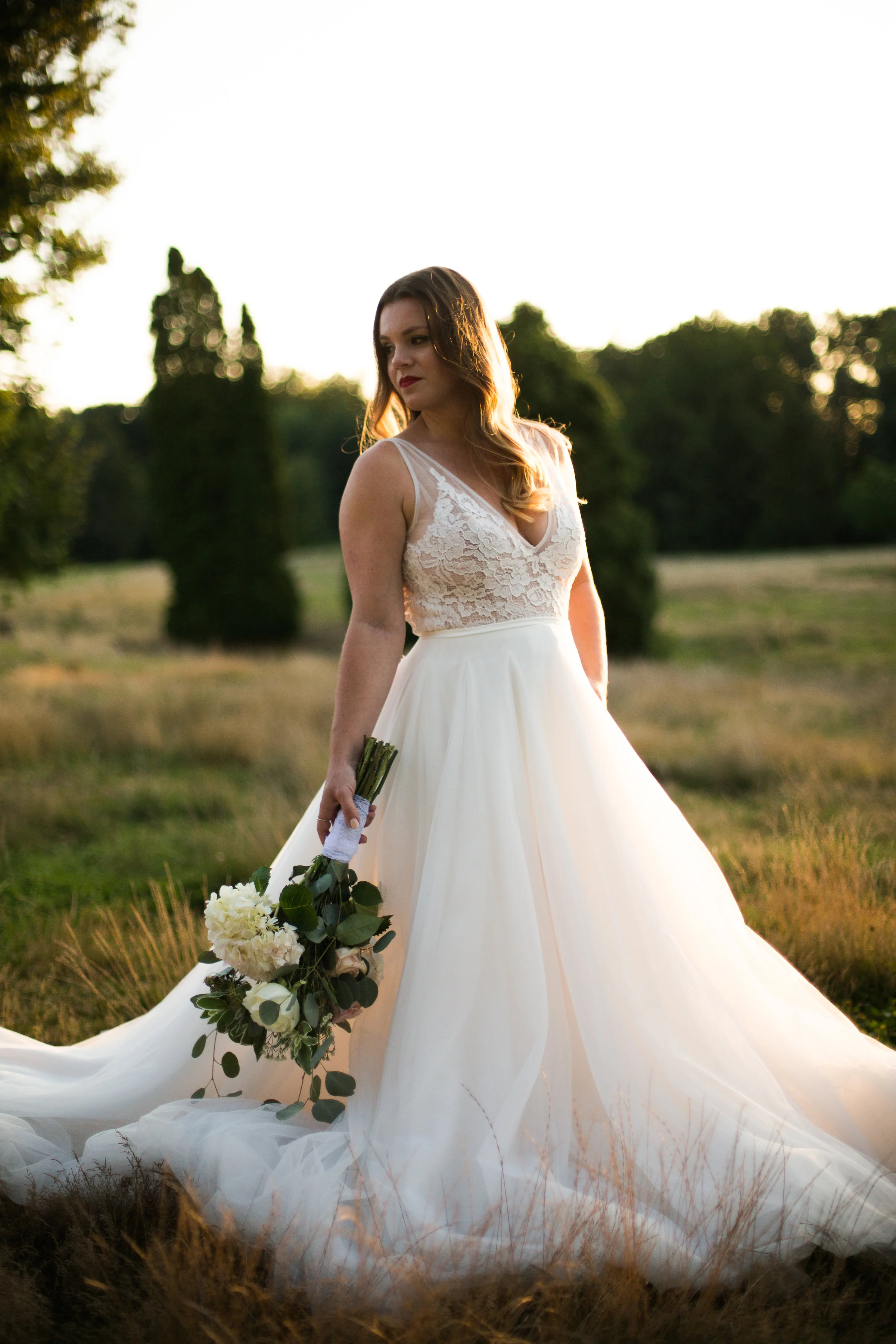 JMH_Photography_Bridal_Grand_Rapids-6.jpg