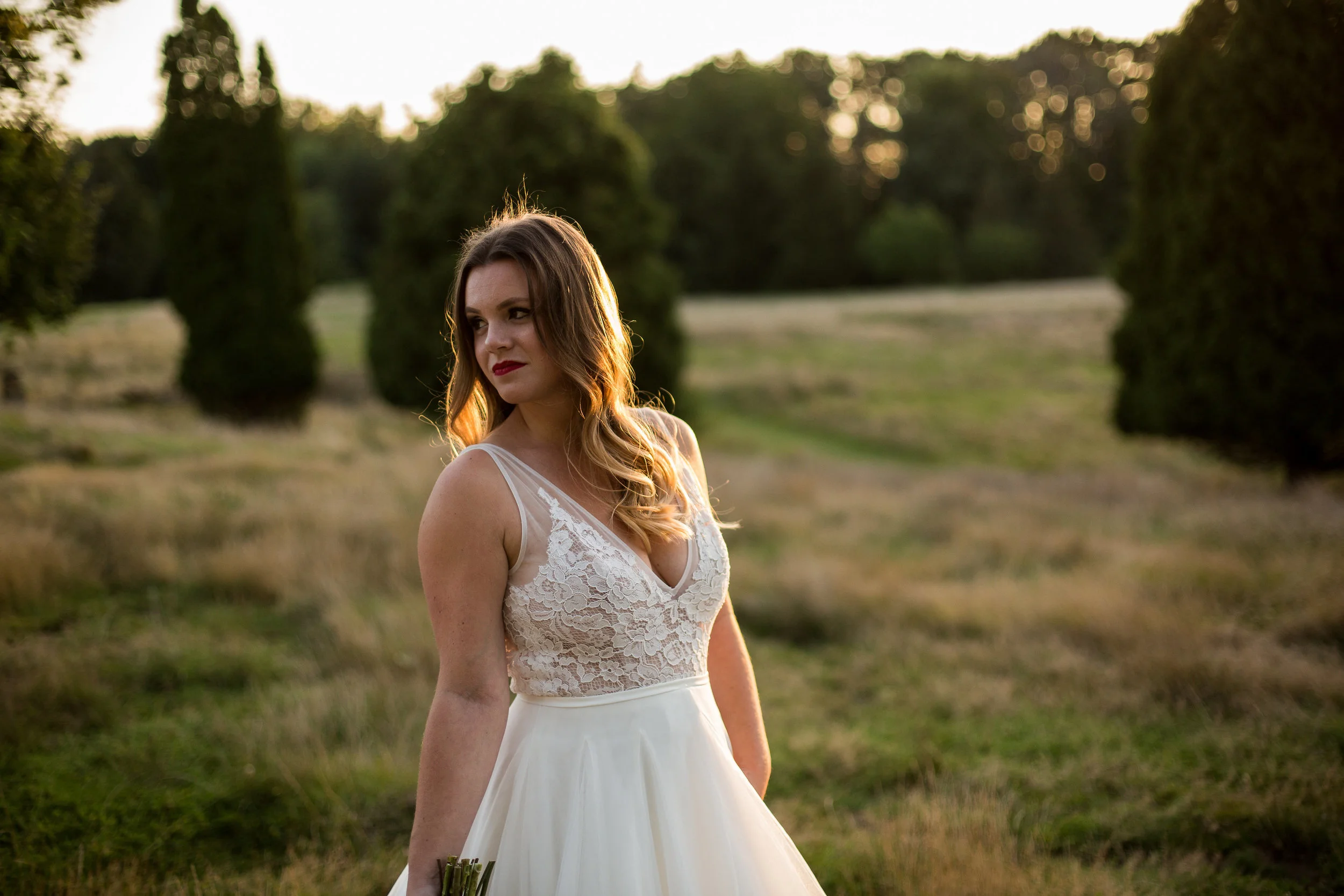 JMH_Photography_Bridal_Grand_Rapids-8.jpg