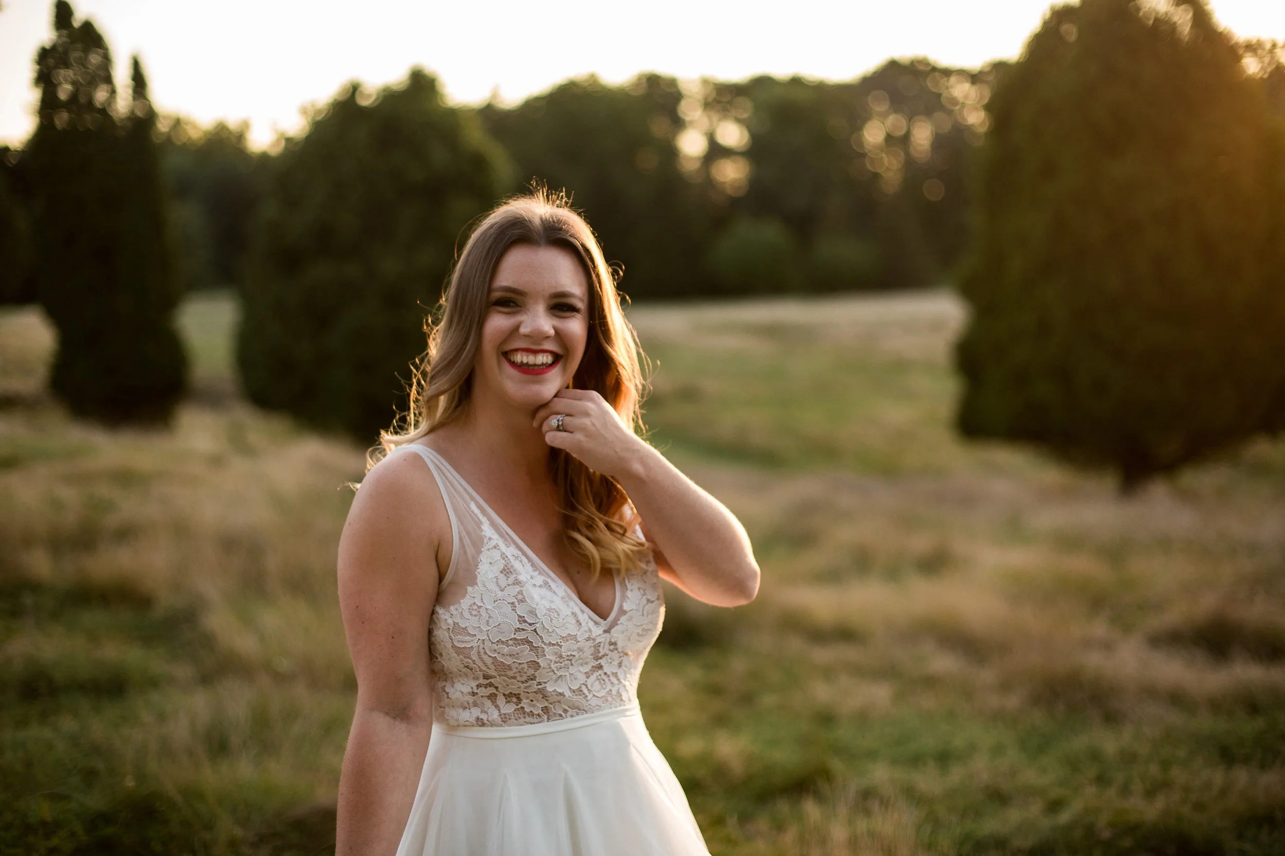 JMH_Photography_Bridal_Grand_Rapids-11.jpg