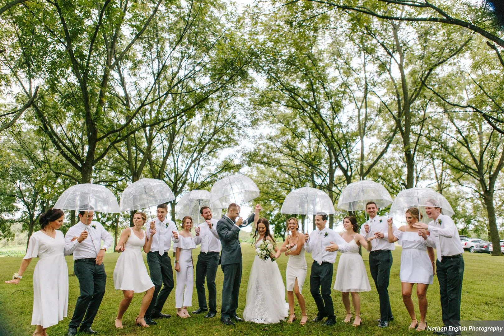 Kakabaker_Fischer_NathanEnglishPhotography_NAWedding986_big.jpg