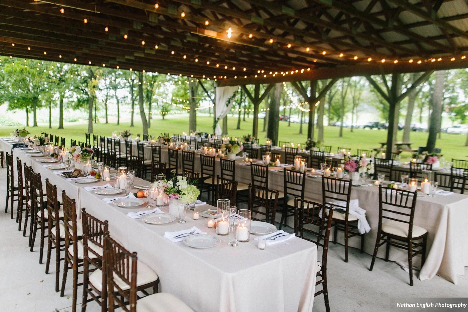 Kakabaker_Fischer_NathanEnglishPhotography_NAWedding890_big.jpg