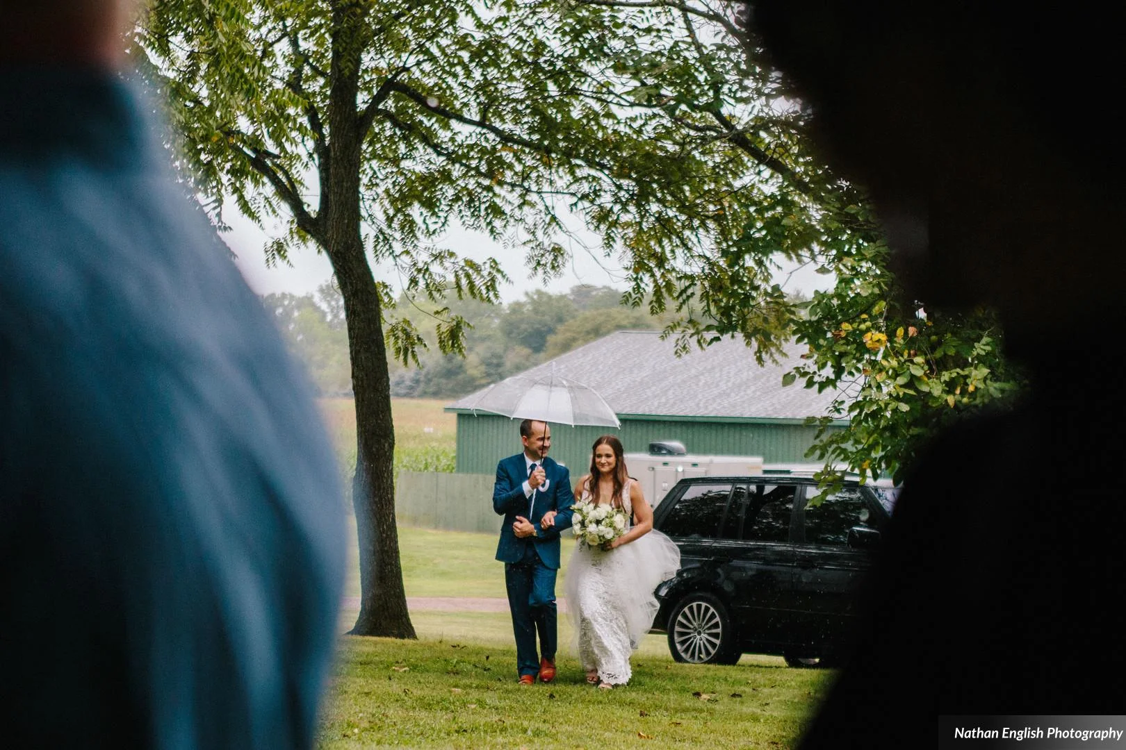Kakabaker_Fischer_NathanEnglishPhotography_NAWedding753_big.jpg