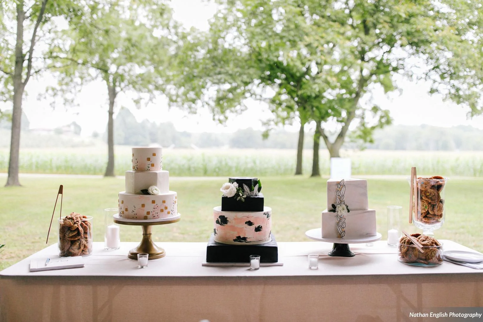Kakabaker_Fischer_NathanEnglishPhotography_NAWedding655_big.jpg