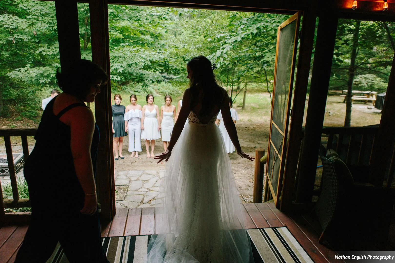 Kakabaker_Fischer_NathanEnglishPhotography_NAWedding298_big.jpg