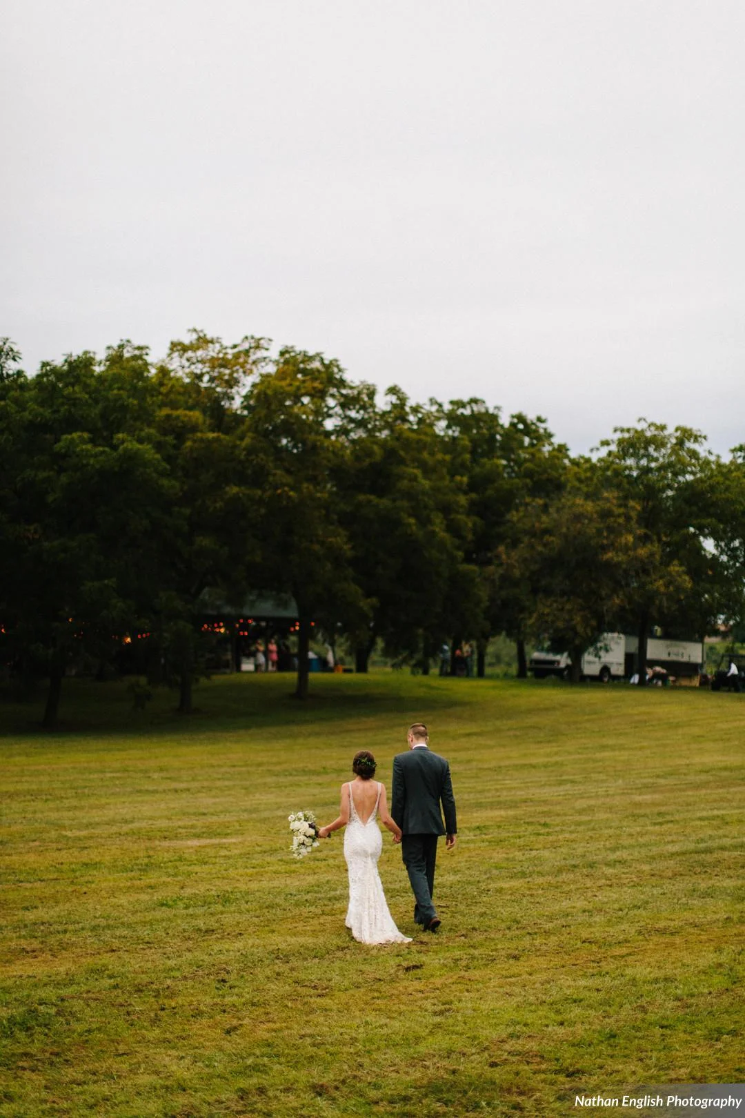Kakabaker_Fischer_NathanEnglishPhotography_NAWedding1382_big.jpg