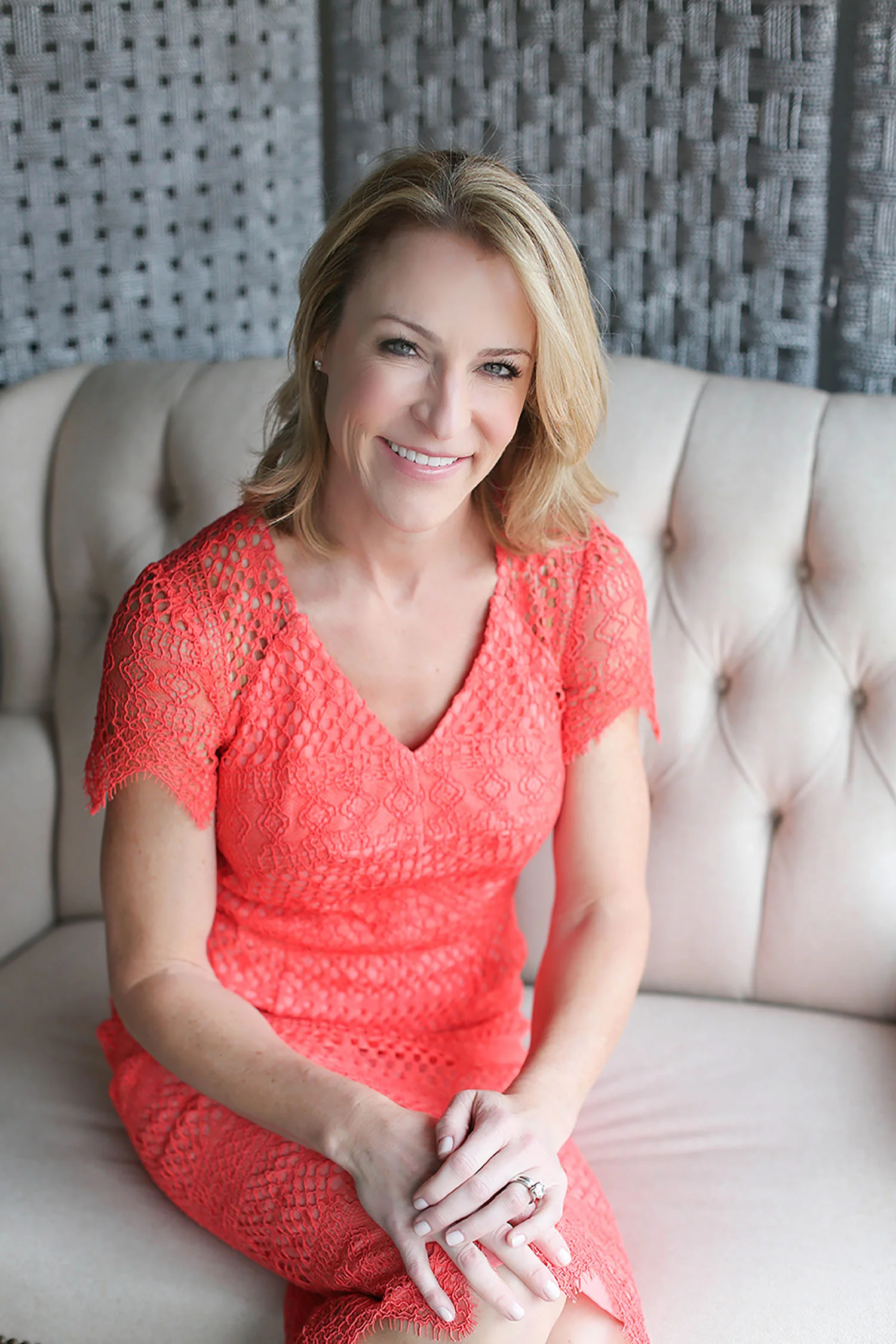 Sharyn-Carroll-sitting.jpg