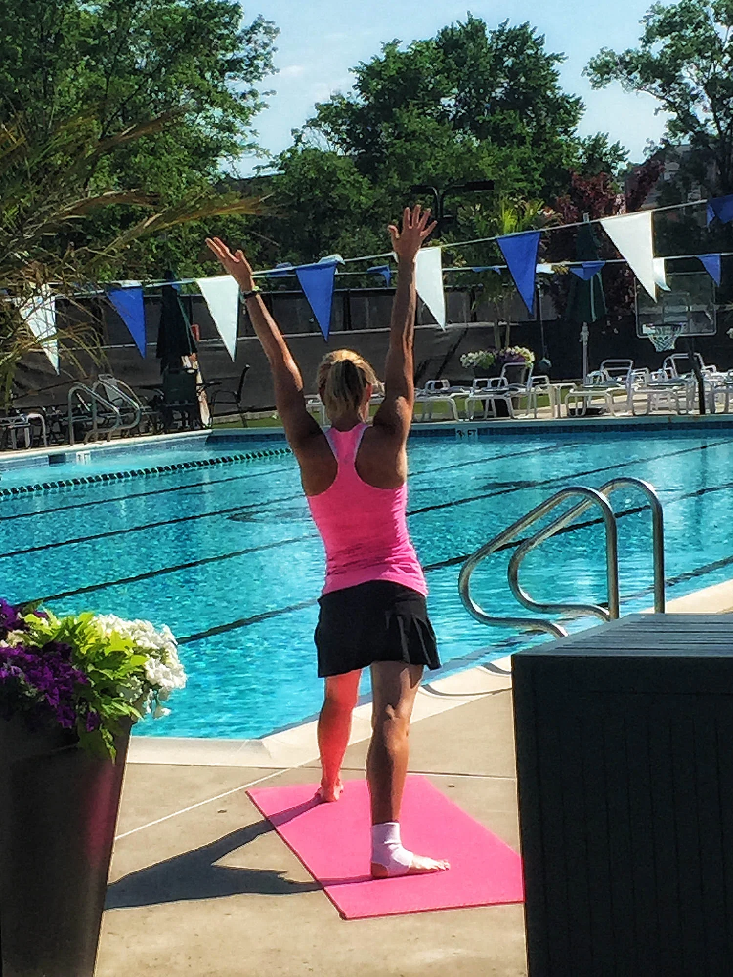 Sharyn_Yoga_pool.jpg
