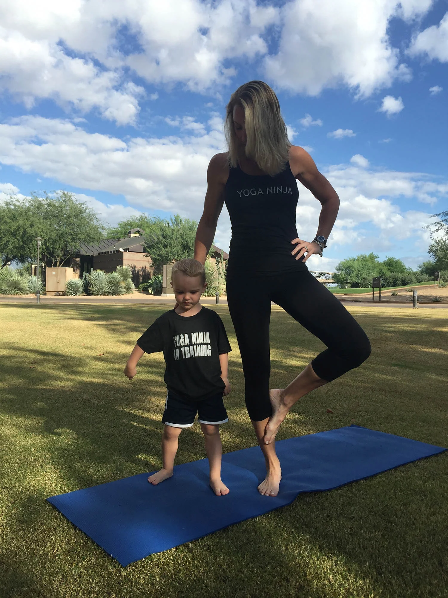 Sharyn-Logan-standing-yoga.jpg