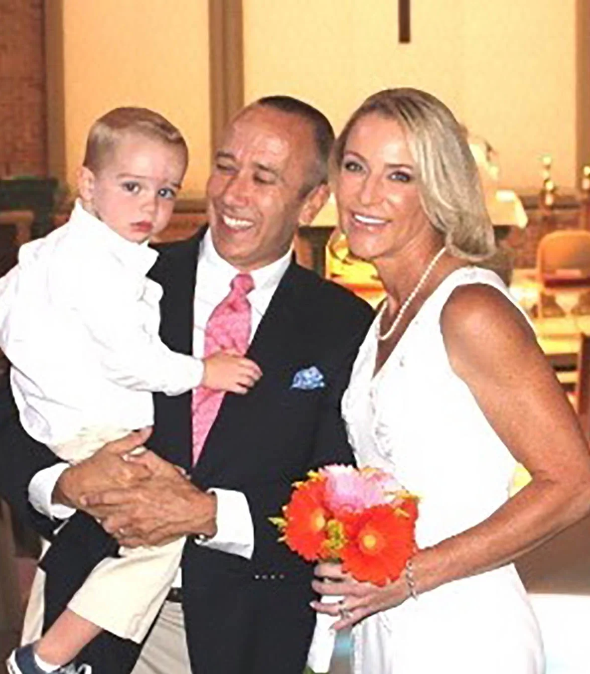 Sharyn-Logan-family.jpg
