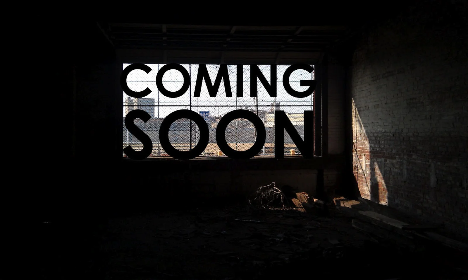 Coming-Soon-to-a-Social-Media-Platform-Near-You-Native-Ads.jpg