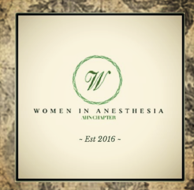 AHN Anesthesiology: Women in Anesthesiology Meeting
